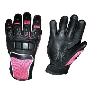 Glove BLS-3