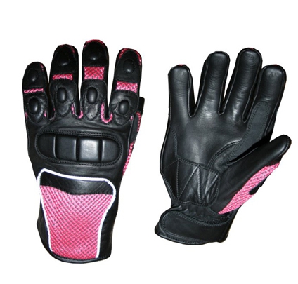 Glove BLS-3