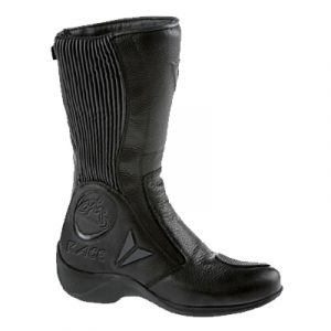 Shoes BLS-4