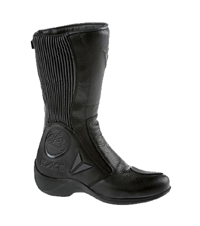 Shoes BLS-4