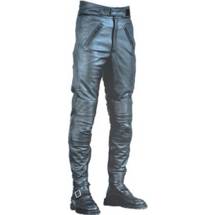 Pant BLS-6