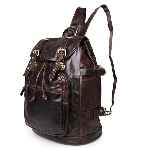Backpack BLS-7