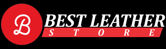 Best Leather Store
